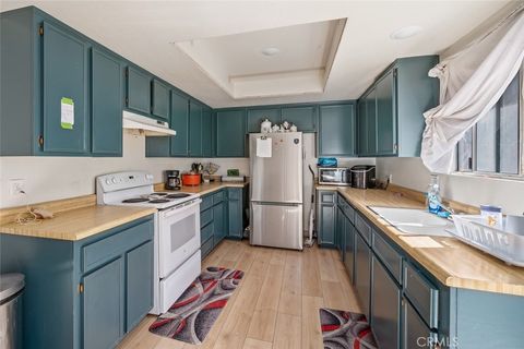 Tiny photo for 3291 Rockview Place, San Luis Obispo, CA 93401 (MLS # SC26044773)