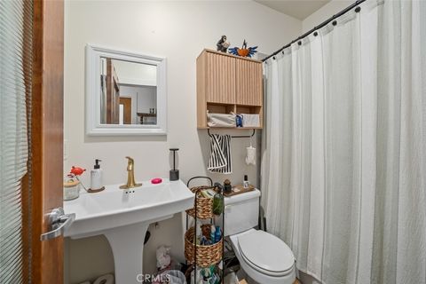 Tiny photo for 3291 Rockview Place, San Luis Obispo, CA 93401 (MLS # SC26044773)