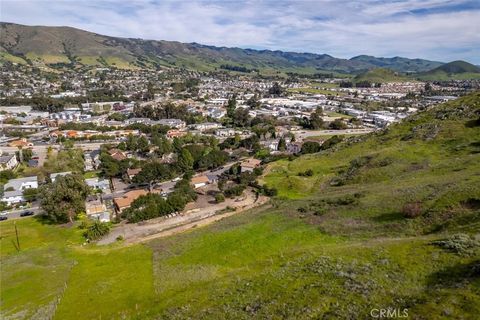 Tiny photo for 3291 Rockview Place, San Luis Obispo, CA 93401 (MLS # SC26044773)