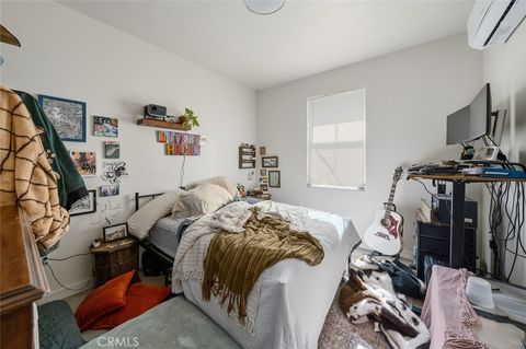 Tiny photo for 3291 Rockview Place, San Luis Obispo, CA 93401 (MLS # SC26044773)