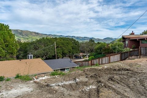 Tiny photo for 3291 Rockview Place, San Luis Obispo, CA 93401 (MLS # SC26044773)