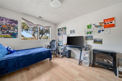 Tiny photo for 3291 Rockview Place, San Luis Obispo, CA 93401 (MLS # SC26044773)