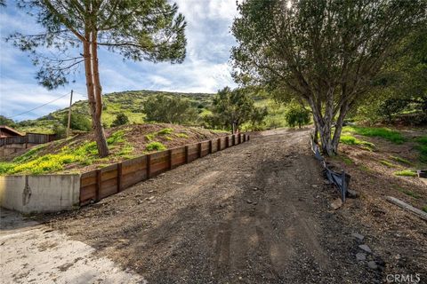 Tiny photo for 3291 Rockview Place, San Luis Obispo, CA 93401 (MLS # SC26044773)