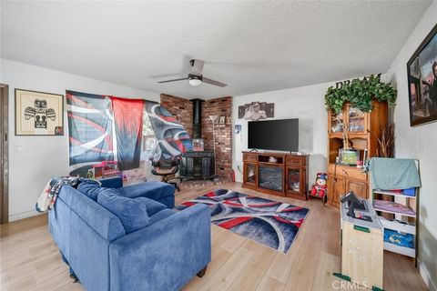 Tiny photo for 3291 Rockview Place, San Luis Obispo, CA 93401 (MLS # SC26044773)