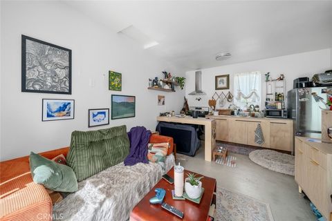 Tiny photo for 3291 Rockview Place, San Luis Obispo, CA 93401 (MLS # SC26044773)