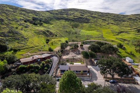 Tiny photo for 3291 Rockview Place, San Luis Obispo, CA 93401 (MLS # SC26044773)