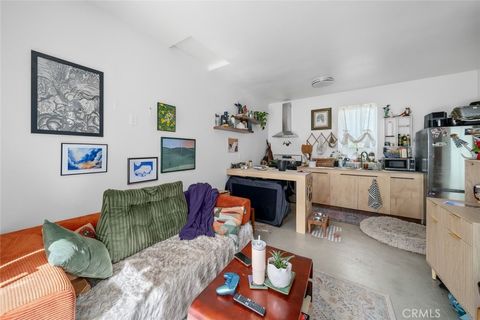 Tiny photo for 3291 Rockview Place, San Luis Obispo, CA 93401 (MLS # SC26044773)