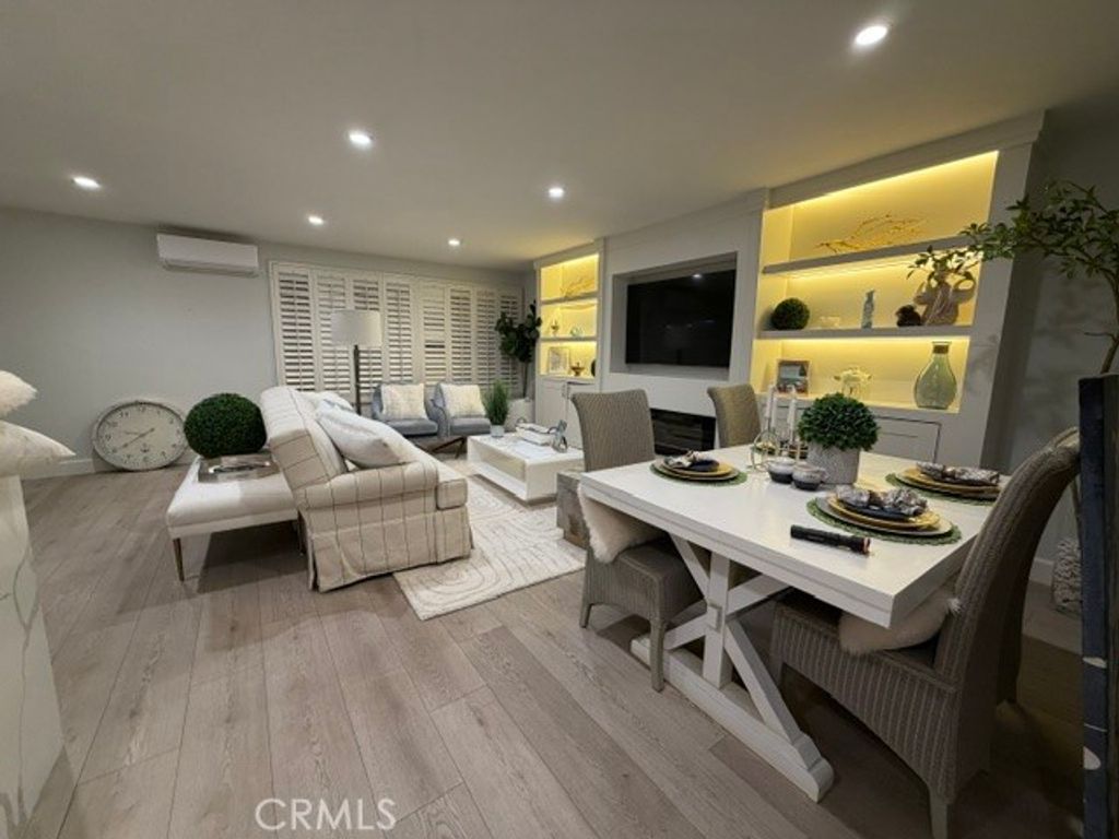 Photo of 2305 Via Puerta, Laguna Woods, CA 92637 (MLS # OC26082189)