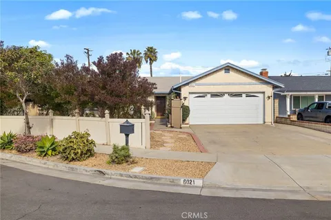 6021 Ivory Circle, Huntington Beach, CA 92647 - MLS#: OC26009915