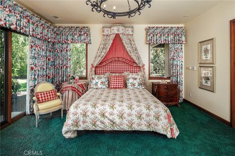 Tiny photo for 2075 Sea Oak Lane, Arroyo Grande, CA 93420 (MLS # OC26109055)
