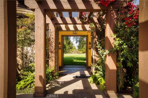 Tiny photo for 2075 Sea Oak Lane, Arroyo Grande, CA 93420 (MLS # OC26109055)