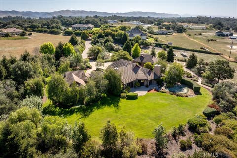 Tiny photo for 2075 Sea Oak Lane, Arroyo Grande, CA 93420 (MLS # OC26109055)