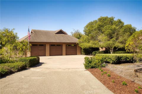 Tiny photo for 2075 Sea Oak Lane, Arroyo Grande, CA 93420 (MLS # OC26109055)