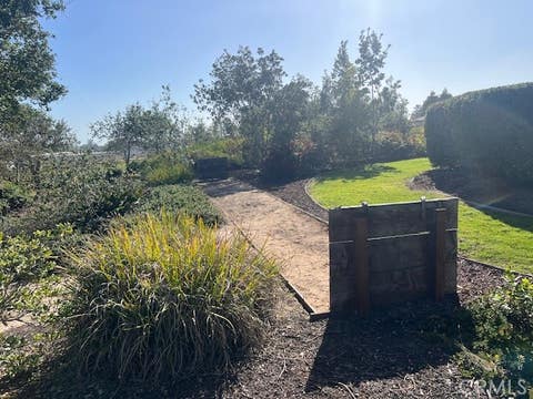 Tiny photo for 2075 Sea Oak Lane, Arroyo Grande, CA 93420 (MLS # OC26109055)