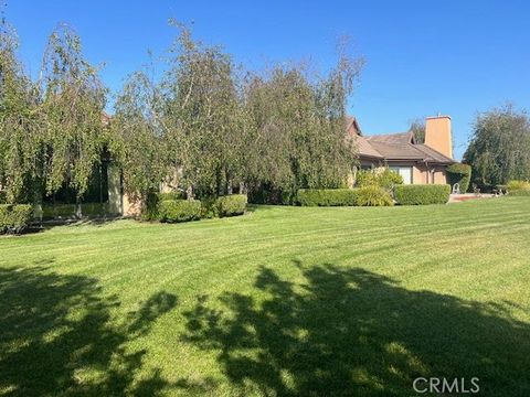 Tiny photo for 2075 Sea Oak Lane, Arroyo Grande, CA 93420 (MLS # OC26109055)