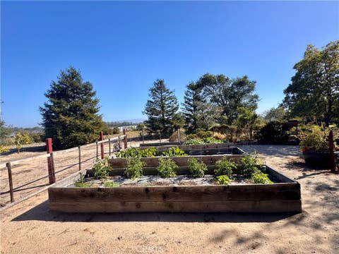 Tiny photo for 2075 Sea Oak Lane, Arroyo Grande, CA 93420 (MLS # OC26109055)