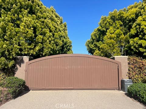 Tiny photo for 2075 Sea Oak Lane, Arroyo Grande, CA 93420 (MLS # OC26109055)