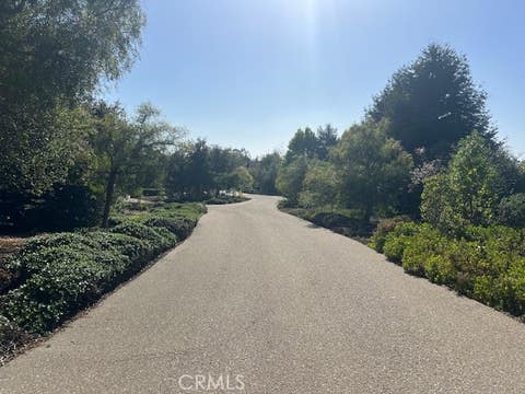 Tiny photo for 2075 Sea Oak Lane, Arroyo Grande, CA 93420 (MLS # OC26109055)