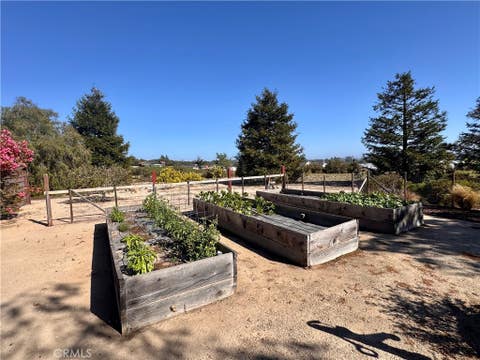Tiny photo for 2075 Sea Oak Lane, Arroyo Grande, CA 93420 (MLS # OC26109055)