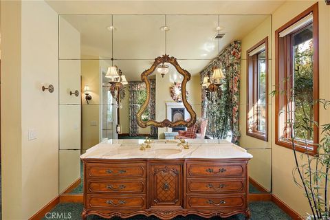 Tiny photo for 2075 Sea Oak Lane, Arroyo Grande, CA 93420 (MLS # OC26109055)