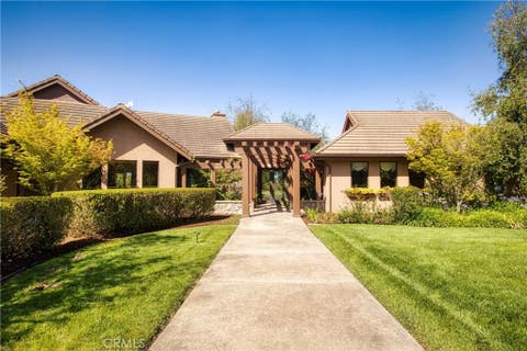 Tiny photo for 2075 Sea Oak Lane, Arroyo Grande, CA 93420 (MLS # OC26109055)