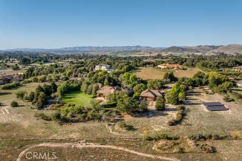 Tiny photo for 2075 Sea Oak Lane, Arroyo Grande, CA 93420 (MLS # OC26109055)
