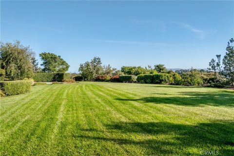 Tiny photo for 2075 Sea Oak Lane, Arroyo Grande, CA 93420 (MLS # OC26109055)