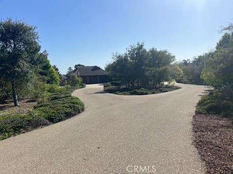 Tiny photo for 2075 Sea Oak Lane, Arroyo Grande, CA 93420 (MLS # OC26109055)
