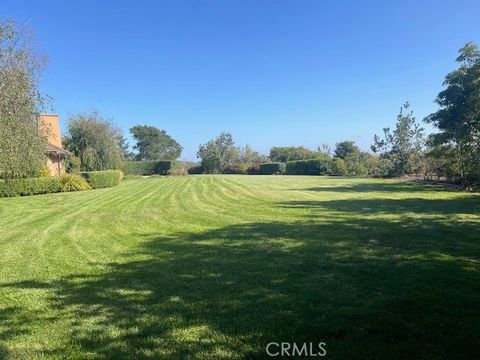 Tiny photo for 2075 Sea Oak Lane, Arroyo Grande, CA 93420 (MLS # OC26109055)