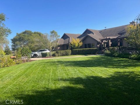 Tiny photo for 2075 Sea Oak Lane, Arroyo Grande, CA 93420 (MLS # OC26109055)