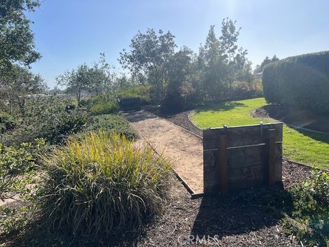 Tiny photo for 2075 Sea Oak Lane, Arroyo Grande, CA 93420 (MLS # OC26109055)