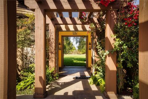 Tiny photo for 2075 Sea Oak Lane, Arroyo Grande, CA 93420 (MLS # OC26109055)