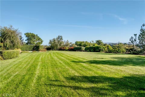 Tiny photo for 2075 Sea Oak Lane, Arroyo Grande, CA 93420 (MLS # OC26109055)
