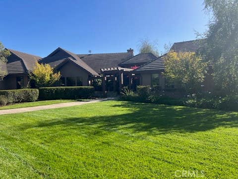 Tiny photo for 2075 Sea Oak Lane, Arroyo Grande, CA 93420 (MLS # OC26109055)