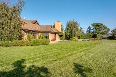 Tiny photo for 2075 Sea Oak Lane, Arroyo Grande, CA 93420 (MLS # OC26109055)