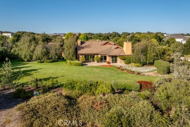 2075 Sea Oak Lane