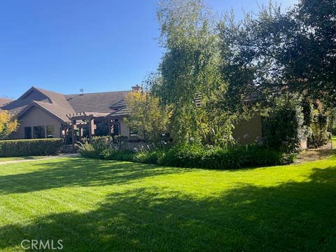 Tiny photo for 2075 Sea Oak Lane, Arroyo Grande, CA 93420 (MLS # OC26109055)