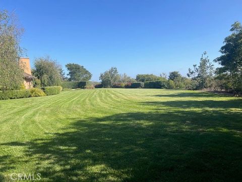 Tiny photo for 2075 Sea Oak Lane, Arroyo Grande, CA 93420 (MLS # OC26109055)