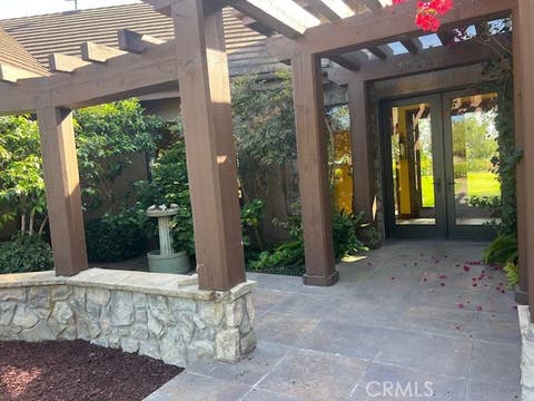 Tiny photo for 2075 Sea Oak Lane, Arroyo Grande, CA 93420 (MLS # OC26109055)