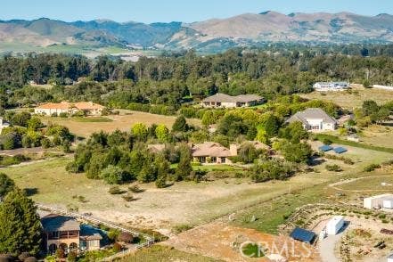 Tiny photo for 2075 Sea Oak Lane, Arroyo Grande, CA 93420 (MLS # OC26109055)