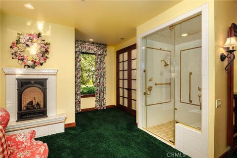 Tiny photo for 2075 Sea Oak Lane, Arroyo Grande, CA 93420 (MLS # OC26109055)