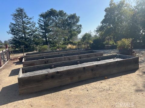 Tiny photo for 2075 Sea Oak Lane, Arroyo Grande, CA 93420 (MLS # OC26109055)