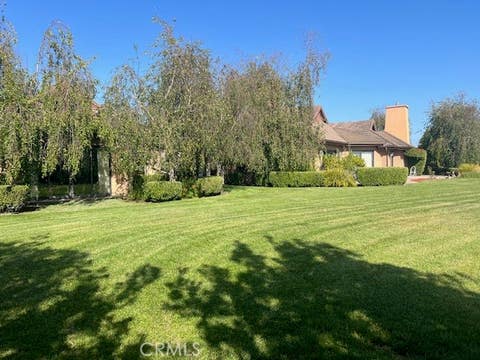Tiny photo for 2075 Sea Oak Lane, Arroyo Grande, CA 93420 (MLS # OC26109055)