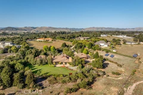 Tiny photo for 2075 Sea Oak Lane, Arroyo Grande, CA 93420 (MLS # OC26109055)