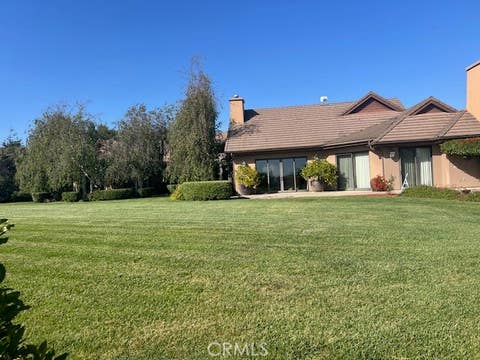 Tiny photo for 2075 Sea Oak Lane, Arroyo Grande, CA 93420 (MLS # OC26109055)