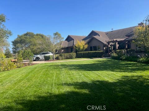 Tiny photo for 2075 Sea Oak Lane, Arroyo Grande, CA 93420 (MLS # OC26109055)