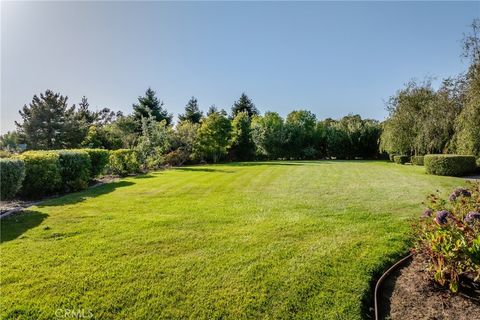 Tiny photo for 2075 Sea Oak Lane, Arroyo Grande, CA 93420 (MLS # OC26109055)