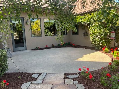 Tiny photo for 2075 Sea Oak Lane, Arroyo Grande, CA 93420 (MLS # OC26109055)