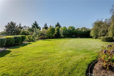 Tiny photo for 2075 Sea Oak Lane, Arroyo Grande, CA 93420 (MLS # OC26109055)