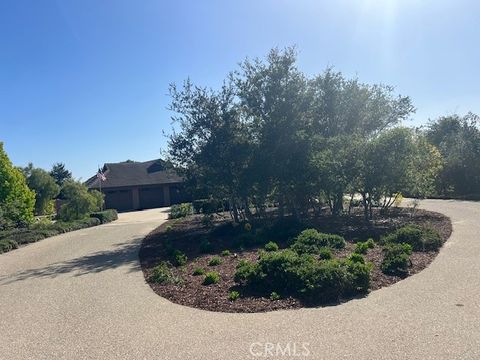 Tiny photo for 2075 Sea Oak Lane, Arroyo Grande, CA 93420 (MLS # OC26109055)
